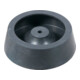 Makita Cappuccio antipolvere 5mm-1