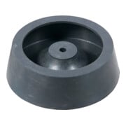 Makita Cappuccio antipolvere 5mm