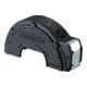 Makita Capuchon de protection 125 mm pour tronçonnage-1