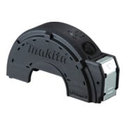 Makita Capuchon de protection 125 mm pour tronçonnage