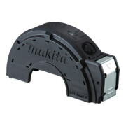Makita Capuchon de protection 125 mm pour tronçonnage