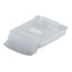 Makita Capuchon de protection de contact-1