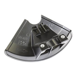 Makita Capuchon de protection pour dent de burin