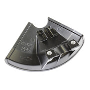 Makita Capuchon de protection pour dent de burin-1