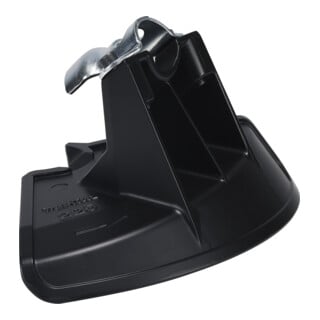 Makita Capuchon de protection pour dent de burin