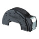 Makita Capuchon de protection pour disque 115 mm de coupe-1
