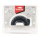 Makita Capuchon de protection pour disque 115 mm de coupe-4