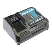 Makita Caricabatterie DC10SB 12,0V 197363-4
