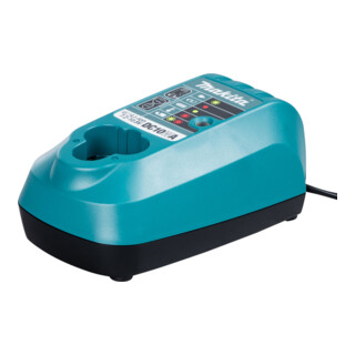 Makita Caricabatterie DC10WA (194588-1)