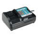 Makita Caricabatterie DC10WD 12,0V-3