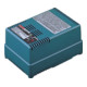 Makita Caricabatterie DC4600 230V (192961-9)-1