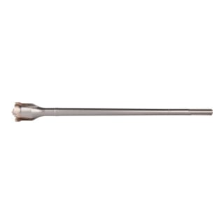 Makita Carotteuse béton SDS-MAX 55x550