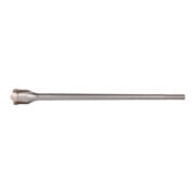 Makita Carotteuse béton SDS-MAX 55x550-1