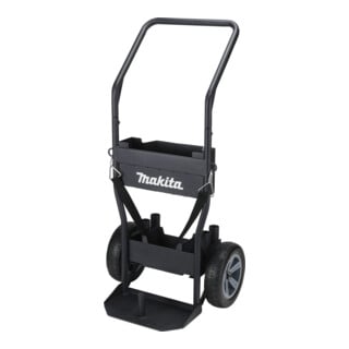 Makita Carrello di trasporto