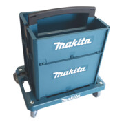 Makita Carrello di trasporto MAKPAC P-83886-3