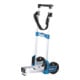 Makita Carrello MAKPAC TR00000001-1