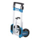 Makita Carrello MAKPAC TR00000001-1
