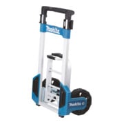 Makita Carrello MAKPAC TR00000001-3