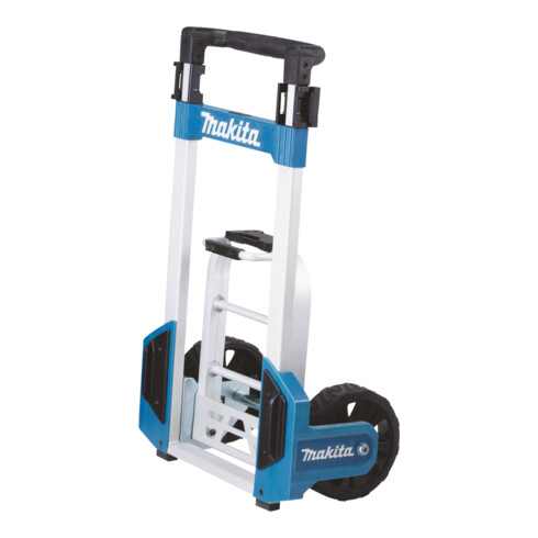 Makita Carrello MAKPAC TR00000001