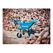 Makita Carriola a batteria 18V DCU180Z-5