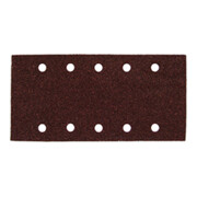 Makita Carta abrasiva 100x240mm K150 P-42911-1