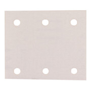 Makita Carta abrasiva 102x115mm K320 P-35885-1