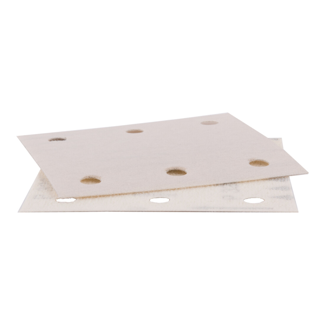 Makita Carta abrasiva 102x115mm K320 P-35885