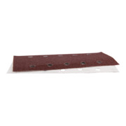 Makita Carta abrasiva 115x232-3