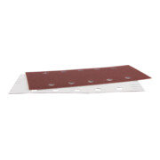 Makita Carta abrasiva 115x232mm K150 P-33227-3