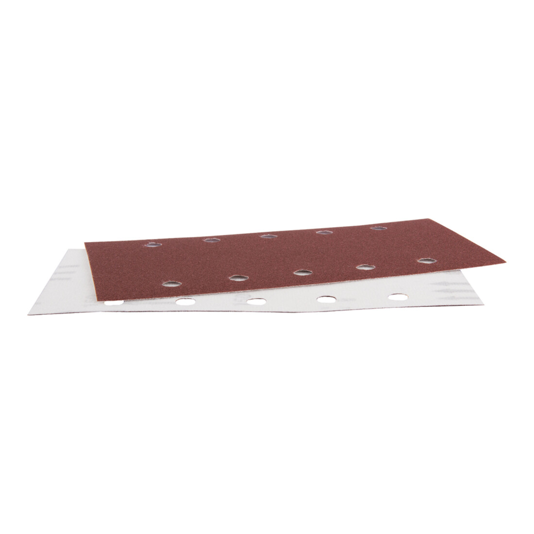 Makita Carta abrasiva 115x232mm K150 P-33227