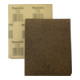 Makita Carta abrasiva 230x280mm K150 50pz.-1