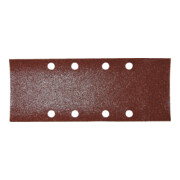 Makita Carta abrasiva 93x230mm K150 (P-36027)-1