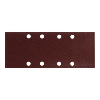 Makita Carta abrasiva 93x230mm