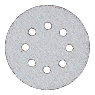 Makita Carta abrasiva D 125