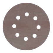 Makita Carta abrasiva D 125-1