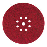 Makita Carta abrasiva D 225