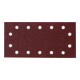Makita Carta abrasiva 115x280mm-1