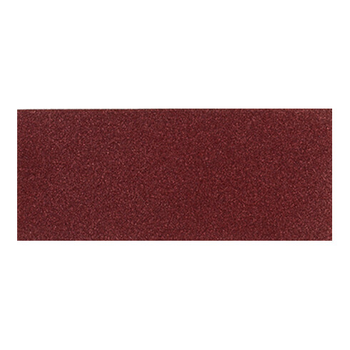 Makita Carta abrasiva 93x230mm non perforata