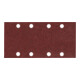 Makita Carta abrasiva Cl.93x185-1