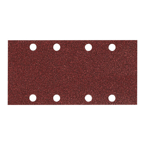 Makita Carta abrasiva Cl.93x185