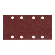 Makita Carta abrasiva Cl.93x185