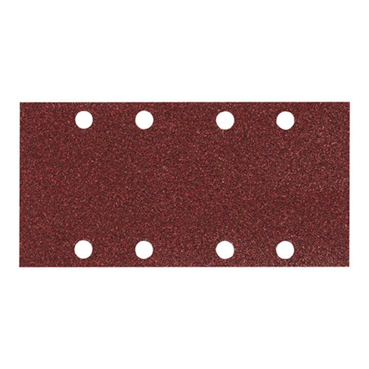 Makita Carta abrasiva 93x184