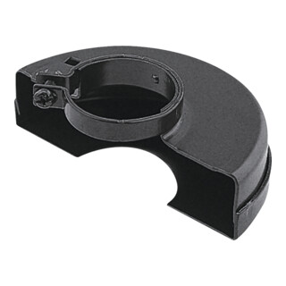 Makita Carter, 115mm (122910-2)