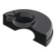 Makita Carter, 115mm (122910-2)-1