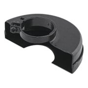 Makita Carter, 115mm (122910-2)