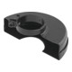 Makita Carter, 115mm (122910-2)-1