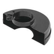 Makita Carter, 115mm (122910-2)
