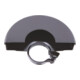 Makita Carter, 115mm (122910-2)-3