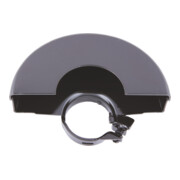 Makita Carter, 115mm (122910-2)-3