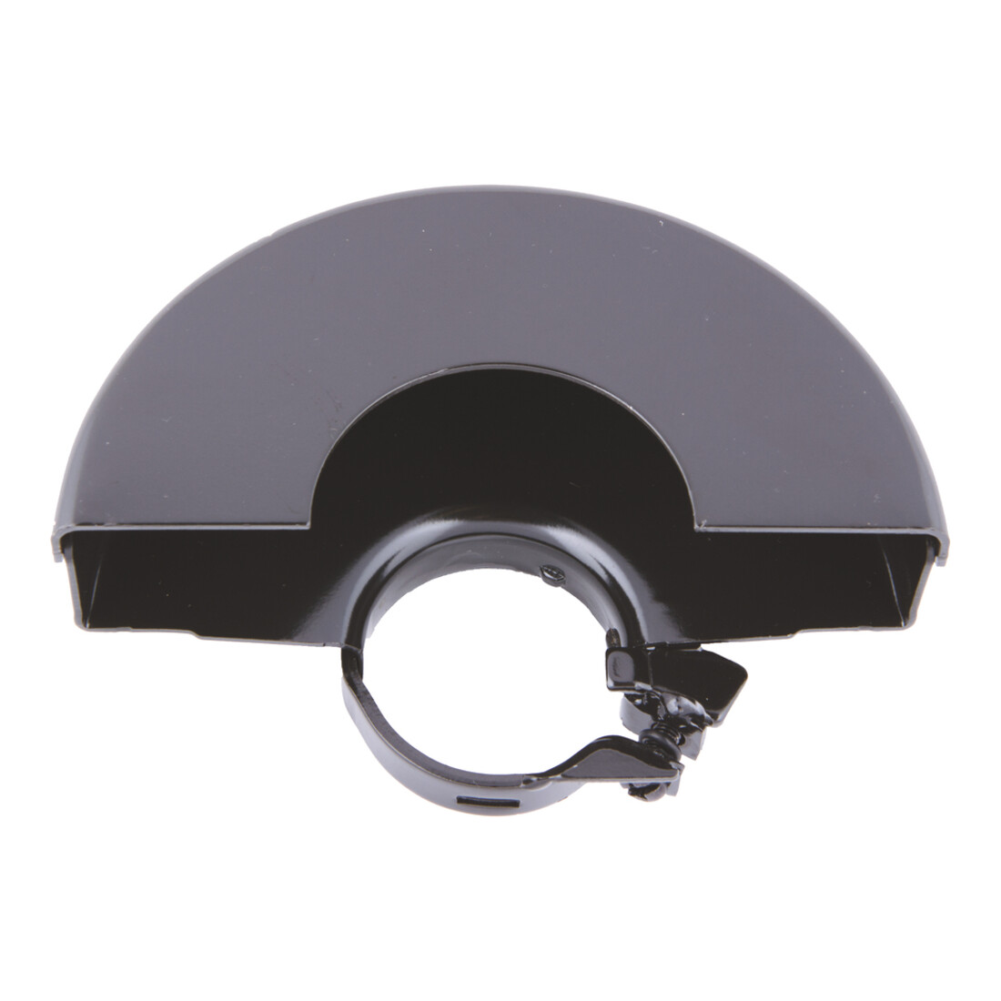 Makita Carter, 115mm (122910-2)